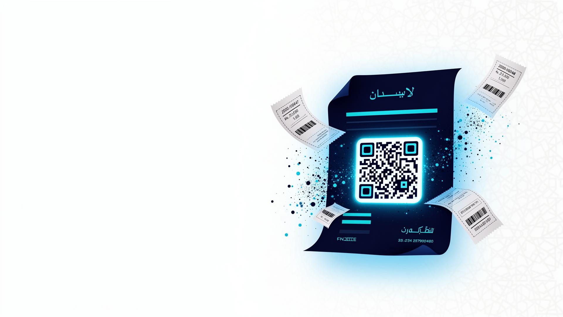 الفوترة الإلكترونية في السعودية 2026: دليل المنشآت في الموجة 24 من فاتورة (ZATCA)