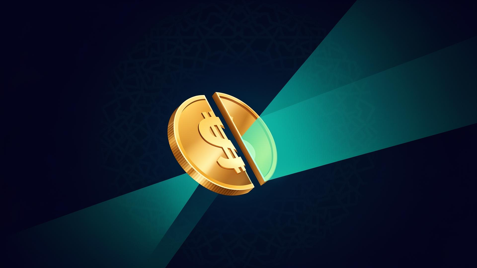 ضريبة الاستقطاع في السعودية 2026: الدليل الشامل للمنشآت